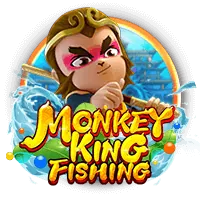 Gamer Profile Picture